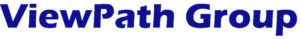 ViewPath Group AI Apps