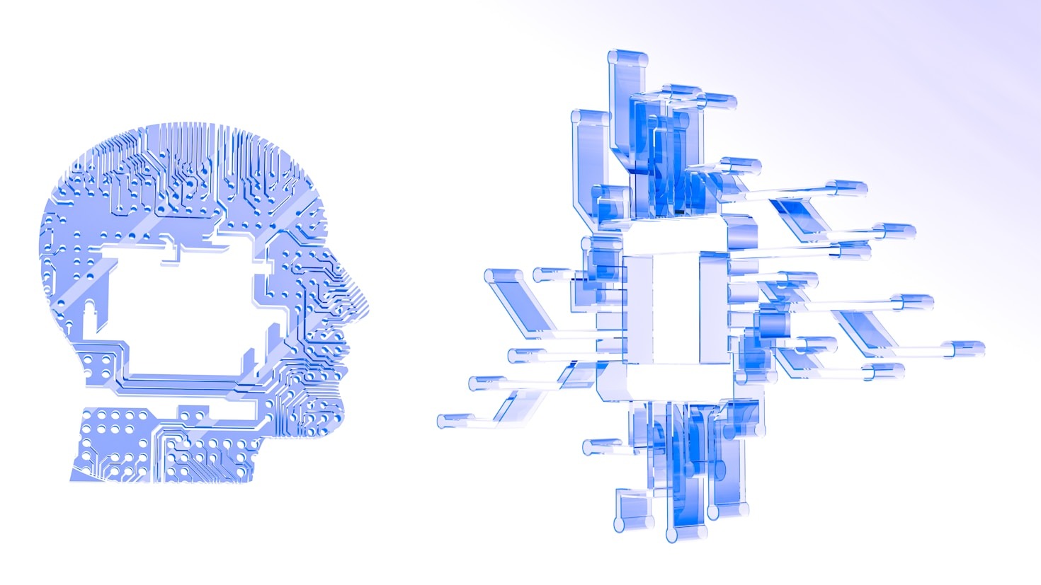 Top AI Tools for Small and Medium Enterprises