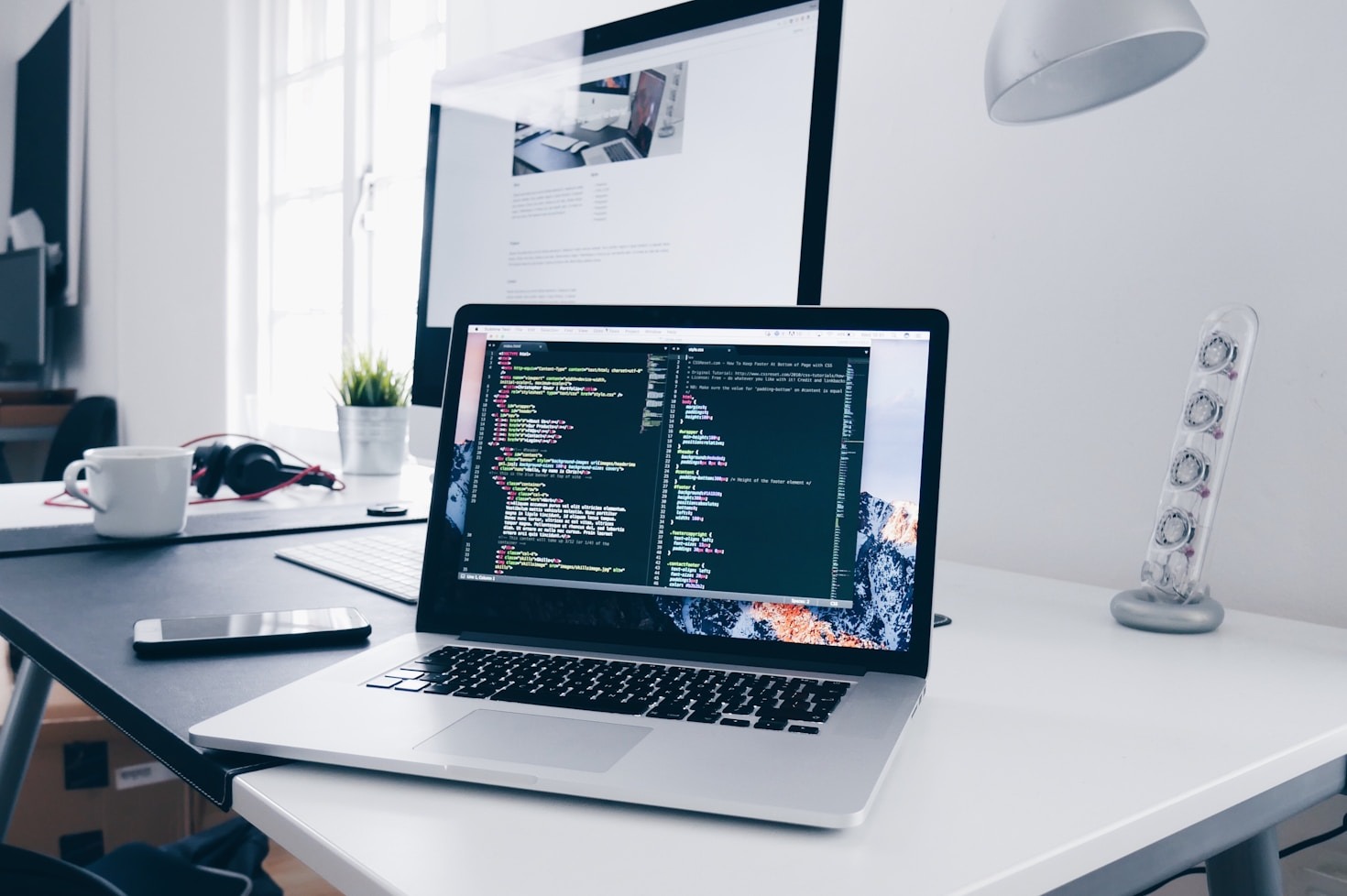 The Future of Business: AI Integration Insights