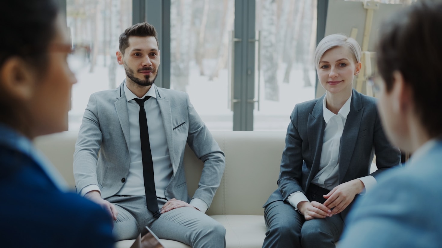 Why AI is Essential for Modern Business Success