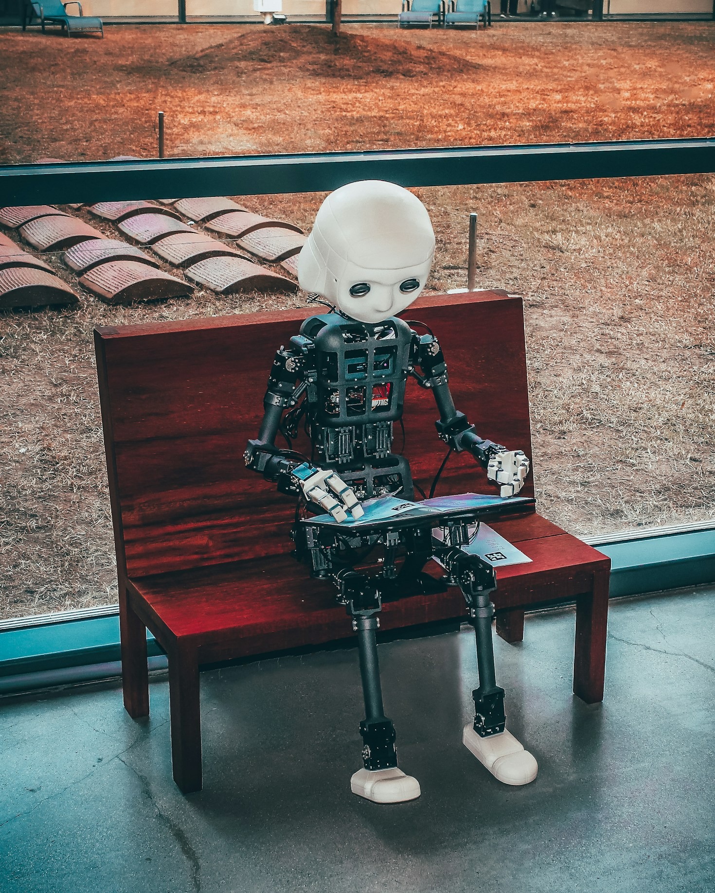Streamlining Operations with AI-Powered Solutions