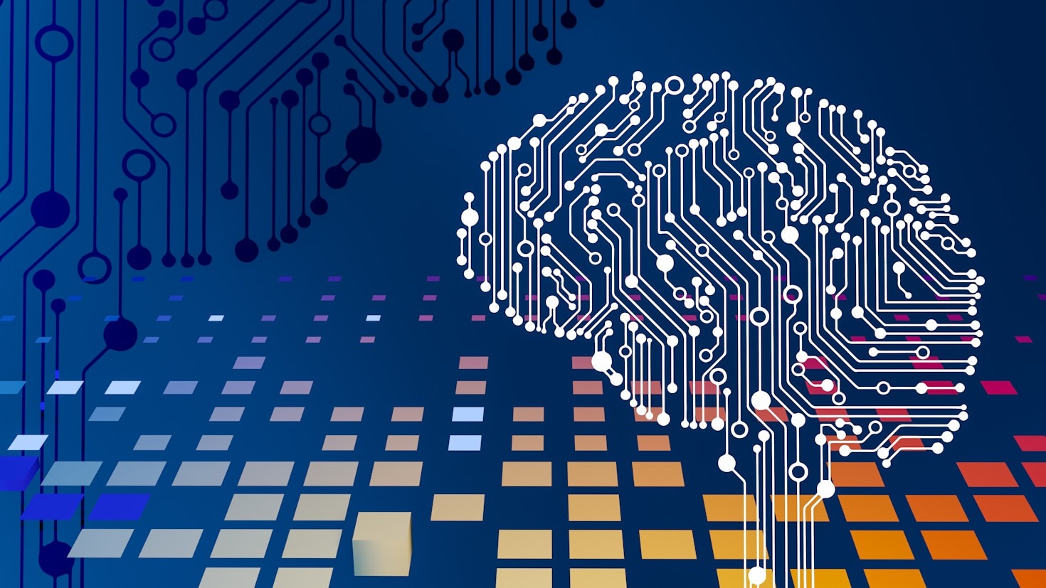 Practical Steps to Adopt AI for Your Enterprise